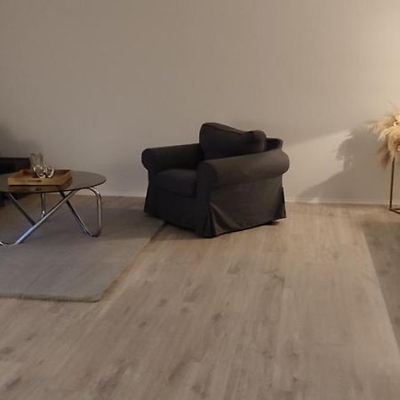 Frankenholzer Ferienwohnung Bexbach 外观 照片