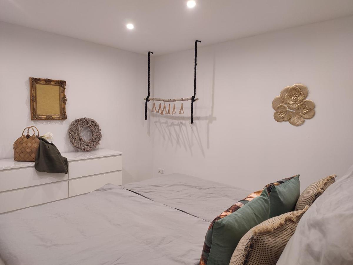 Frankenholzer Ferienwohnung Bexbach 外观 照片